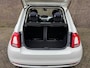 Fiat 500 1.2 Lounge Pano Carplay Clima Parkeersens. Org.NL NAP