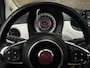 Fiat 500 1.2 Lounge Pano Carplay Clima Parkeersens. Org.NL NAP