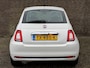 Fiat 500 1.2 Lounge Pano Carplay Clima Parkeersens. Org.NL NAP