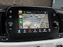 Fiat 500 1.2 Lounge Pano Carplay Clima Parkeersens. Org.NL NAP