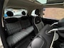 Fiat 500 1.2 Lounge Pano Carplay Clima Parkeersens. Org.NL NAP