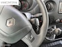 Renault Master bestel 2.3 dCi 146PK L1H2