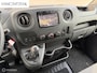 Renault Master bestel 2.3 dCi 146PK L1H2