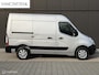 Renault Master bestel 2.3 dCi 146PK L1H2