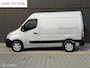 Renault Master bestel 2.3 dCi 146PK L1H2