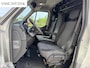 Renault Master bestel 2.3 dCi 146PK L1H2