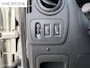 Renault Master bestel 2.3 dCi 146PK L1H2