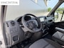 Renault Master bestel 2.3 dCi 146PK L1H2