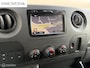 Renault Master bestel 2.3 dCi 146PK L1H2
