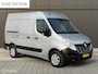 Renault Master bestel 2.3 dCi 146PK L1H2