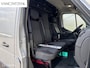 Renault Master bestel 2.3 dCi 146PK L1H2