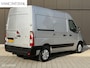 Renault Master bestel 2.3 dCi 146PK L1H2
