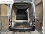 Renault Master bestel 2.3 dCi 146PK L1H2