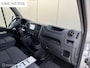 Renault Master bestel 2.3 dCi 146PK L1H2