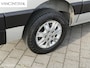 Renault Master bestel 2.3 dCi 146PK L1H2