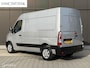 Renault Master bestel 2.3 dCi 146PK L1H2