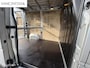 Renault Master bestel 2.3 dCi 146PK L1H2