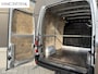 Renault Master bestel 2.3 dCi 146PK L1H2