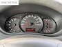 Renault Master bestel 2.3 dCi 146PK L1H2
