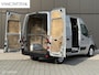 Renault Master bestel 2.3 dCi 146PK L1H2