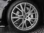 Audi A6 Avant 50 TFSI e quattro S edition Black optiek (Elek. Trekhaak / Pano / B&O / CarPlay / Camera)