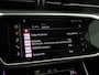 Audi A6 Avant 50 TFSI e quattro S edition Black optiek (Elek. Trekhaak / Pano / B&O / CarPlay / Camera)