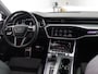 Audi A6 Avant 50 TFSI e quattro S edition Black optiek (Elek. Trekhaak / Pano / B&O / CarPlay / Camera)