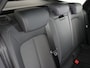 Audi A6 Avant 50 TFSI e quattro S edition Black optiek (Elek. Trekhaak / Pano / B&O / CarPlay / Camera)