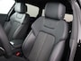 Audi A6 Avant 50 TFSI e quattro S edition Black optiek (Elek. Trekhaak / Pano / B&O / CarPlay / Camera)