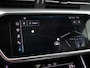 Audi A6 Avant 50 TFSI e quattro S edition Black optiek (Elek. Trekhaak / Pano / B&O / CarPlay / Camera)