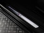 Audi A6 Avant 50 TFSI e quattro S edition Black optiek (Elek. Trekhaak / Pano / B&O / CarPlay / Camera)
