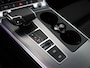 Audi A6 Avant 50 TFSI e quattro S edition Black optiek (Elek. Trekhaak / Pano / B&O / CarPlay / Camera)