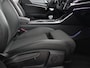 Audi A6 Avant 50 TFSI e quattro S edition Black optiek (Elek. Trekhaak / Pano / B&O / CarPlay / Camera)