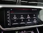 Audi A6 Avant 50 TFSI e quattro S edition Black optiek (Elek. Trekhaak / Pano / B&O / CarPlay / Camera)