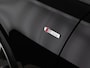 Audi A6 Avant 50 TFSI e quattro S edition Black optiek (Elek. Trekhaak / Pano / B&O / CarPlay / Camera)