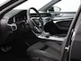Audi A6 Avant 50 TFSI e quattro S edition Black optiek (Elek. Trekhaak / Pano / B&O / CarPlay / Camera)