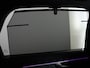 Audi A6 Avant 50 TFSI e quattro S edition Black optiek (Elek. Trekhaak / Pano / B&O / CarPlay / Camera)