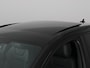 Audi A6 Avant 50 TFSI e quattro S edition Black optiek (Elek. Trekhaak / Pano / B&O / CarPlay / Camera)