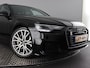 Audi A6 Avant 50 TFSI e quattro S edition Black optiek (Elek. Trekhaak / Pano / B&O / CarPlay / Camera)