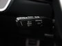 Audi A6 Avant 50 TFSI e quattro S edition Black optiek (Elek. Trekhaak / Pano / B&O / CarPlay / Camera)