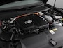 Audi A6 Avant 50 TFSI e quattro S edition Black optiek (Elek. Trekhaak / Pano / B&O / CarPlay / Camera)