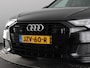 Audi A6 Avant 50 TFSI e quattro S edition Black optiek (Elek. Trekhaak / Pano / B&O / CarPlay / Camera)