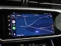 Audi A6 Avant 50 TFSI e quattro S edition Black optiek (Elek. Trekhaak / Pano / B&O / CarPlay / Camera)