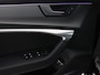 Audi A6 Avant 50 TFSI e quattro S edition Black optiek (Elek. Trekhaak / Pano / B&O / CarPlay / Camera)