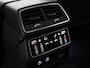 Audi A6 Avant 50 TFSI e quattro S edition Black optiek (Elek. Trekhaak / Pano / B&O / CarPlay / Camera)