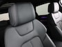 Audi A6 Avant 50 TFSI e quattro S edition Black optiek (Elek. Trekhaak / Pano / B&O / CarPlay / Camera)