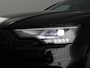 Audi A6 Avant 50 TFSI e quattro S edition Black optiek (Elek. Trekhaak / Pano / B&O / CarPlay / Camera)