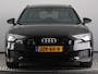 Audi A6 Avant 50 TFSI e quattro S edition Black optiek (Elek. Trekhaak / Pano / B&O / CarPlay / Camera)