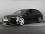 Audi A6 Avant 50 TFSI e quattro S edition Black optiek (Elek. Trekhaak / Pano / B&O / CarPlay / Camera)
