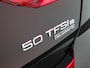 Audi A6 Avant 50 TFSI e quattro S edition Black optiek (Elek. Trekhaak / Pano / B&O / CarPlay / Camera)